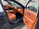 Changan Deepal S09-30
