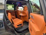 Changan Deepal S09-31
