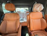 Changan Deepal S09-13