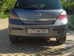 Opel Astra-2