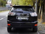 Lexus RX 350-12