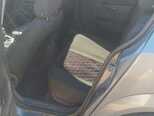 Opel Astra-5