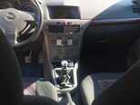 Opel Astra-7