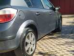 Opel Astra-3