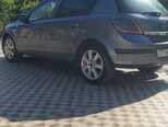 Opel Astra-4