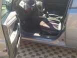 Opel Astra-6