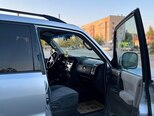 Mitsubishi Pajero-9