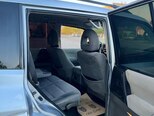 Mitsubishi Pajero-12