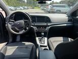 Hyundai Elantra-10