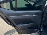 Hyundai Elantra-9