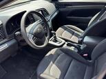 Hyundai Elantra-7