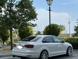 Volkswagen Jetta-4