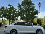 Volkswagen Jetta-3