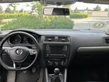 Volkswagen Jetta-6