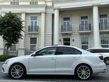Volkswagen Jetta-2