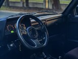 LADA (VAZ) Niva-5