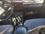 LADA (VAZ) 2107-9