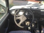 LADA (VAZ) 2107-8