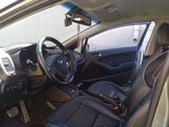 Kia K3-5