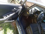 Kia K3-4