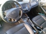 Kia K3-8