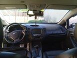 Kia K3-9