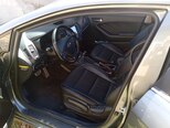 Kia K3-10