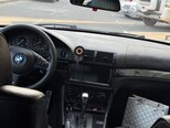BMW 530-4