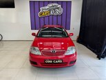 Toyota Corolla-1