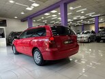 Toyota Corolla-13