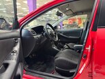 Toyota Corolla-9