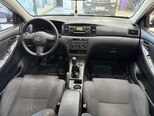 Toyota Corolla-6