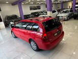 Toyota Corolla-14