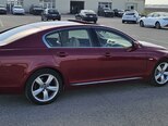 Lexus GS 430-6