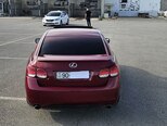 Lexus GS 430-4