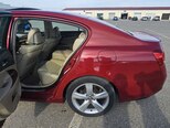Lexus GS 430-7