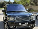 Land Rover Range Rover-11