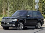 Land Rover Range Rover-5