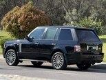 Land Rover Range Rover-3