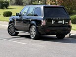 Land Rover Range Rover-4