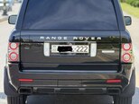 Land Rover Range Rover-6