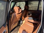 Land Rover Range Rover-10