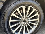 Land Rover Range Rover-9