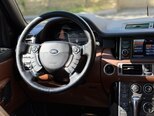 Land Rover Range Rover-18