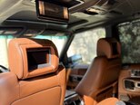 Land Rover Range Rover-20