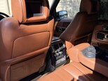Land Rover Range Rover-12