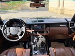 Land Rover Range Rover-16