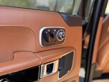 Land Rover Range Rover-14