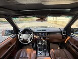 Land Rover Range Rover-19