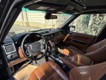 Land Rover Range Rover-21